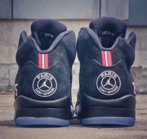 nike psg sneakers|paris saint germain nike shoes.